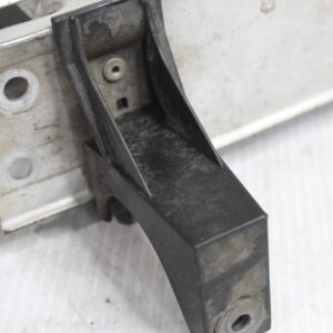 Audi 8R Q5 SQ5 Front Crash Bar Bracket Absorber 8R0807134C - Image 11