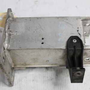 Audi 8R Q5 SQ5 Front Crash Bar Bracket Absorber 8R0807134C - Image 3