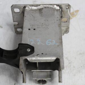 Audi 8R Q5 SQ5 Front Crash Bar Bracket Absorber 8R0807134C - Image 4