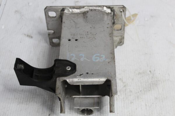 Audi 8R Q5 SQ5 Front Crash Bar Bracket Absorber 8R0807134C