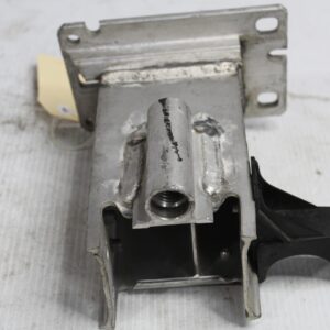 Audi 8R Q5 SQ5 Front Crash Bar Bracket Absorber 8R0807134C - Image 6