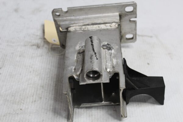 Audi 8R Q5 SQ5 Front Crash Bar Bracket Absorber 8R0807134C