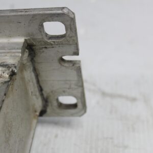 Audi 8R Q5 SQ5 Front Crash Bar Bracket Absorber 8R0807134C - Image 7