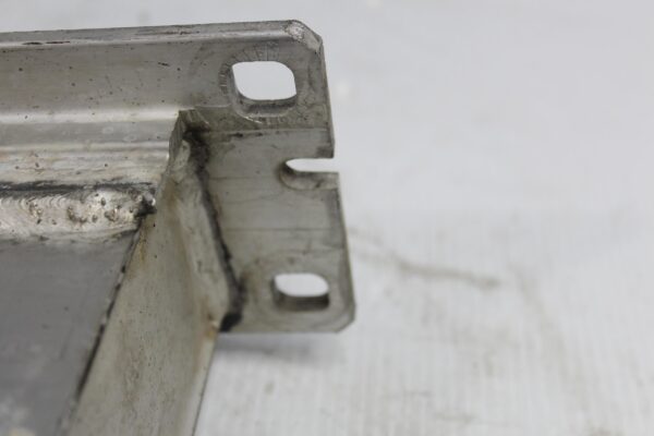 Audi 8R Q5 SQ5 Front Crash Bar Bracket Absorber 8R0807134C