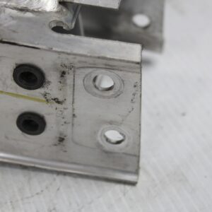 Audi 8R Q5 SQ5 Front Crash Bar Bracket Absorber 8R0807134C - Image 10