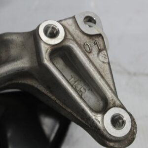 Audi 8P S3 Left LH Rear Knuckle w Hub Carrier 1K0505433, 1K0505435AD - Image 10