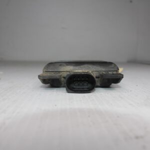 Volkswagen Golf Mk7 R RH Right Rear MASTER Blind Spot Radar 5Q0907686B - Image 5