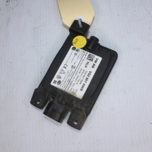 Volkswagen Golf Mk7 R RH Right Rear MASTER Blind Spot Radar 5Q0907686B - Image 9
