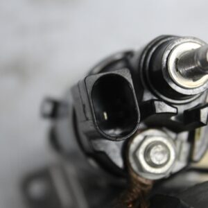 BMW F48 X1 Engine Starter Motor 858039003, 12418676405, 12418580390 - Image 8