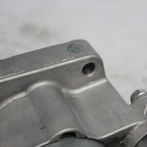 BMW F48 X1 Engine Starter Motor 858039003, 12418676405, 12418580390 - Image 10