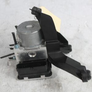 BMW F40 118i ABS DSC Hydro Unit Pump 34505A6DC92, 34505B3ED49 - Image 2