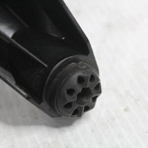 BMW F40 118i ABS DSC Hydro Unit Pump 34505A6DC92, 34505B3ED49 - Image 11