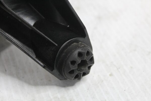 BMW F40 118i ABS DSC Hydro Unit Pump 34505A6DC92, 34505B3ED49