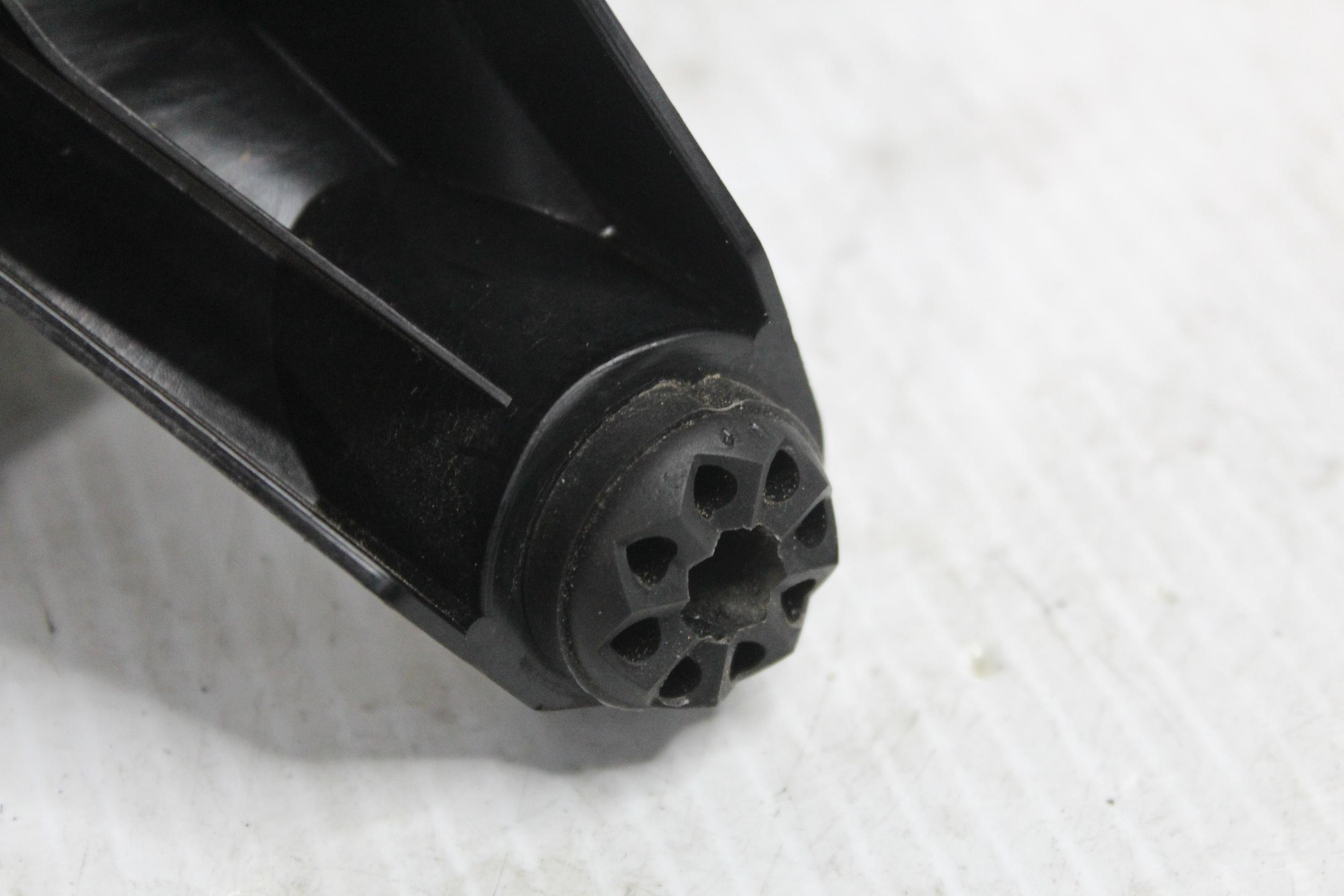 BMW F40 118i ABS DSC Hydro Unit Pump 34505A6DC92, 34505B3ED49 - Image 11