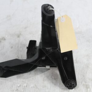 BMW F40 118i ABS DSC Hydro Unit Pump 34505A6DC92, 34505B3ED49 - Image 3