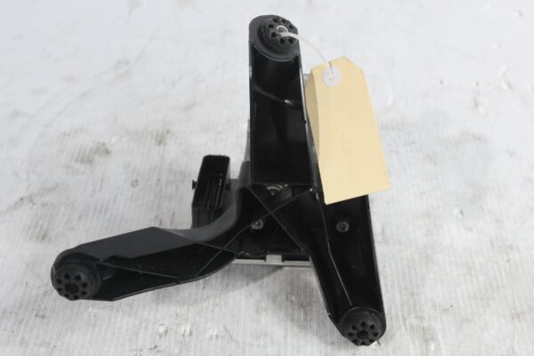 BMW F40 118i ABS DSC Hydro Unit Pump 34505A6DC92, 34505B3ED49