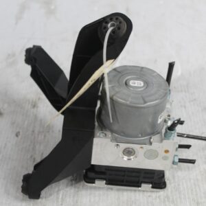 BMW F40 118i ABS DSC Hydro Unit Pump 34505A6DC92, 34505B3ED49 - Image 4
