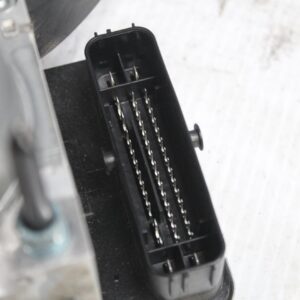BMW F40 118i ABS DSC Hydro Unit Pump 34505A6DC92, 34505B3ED49 - Image 6
