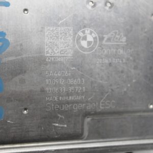 BMW F40 118i ABS DSC Hydro Unit Pump 34505A6DC92, 34505B3ED49 - Image 7