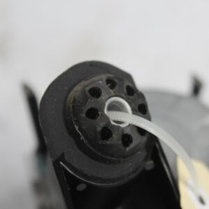 BMW F40 118i ABS DSC Hydro Unit Pump 34505A6DC92, 34505B3ED49 - Image 9
