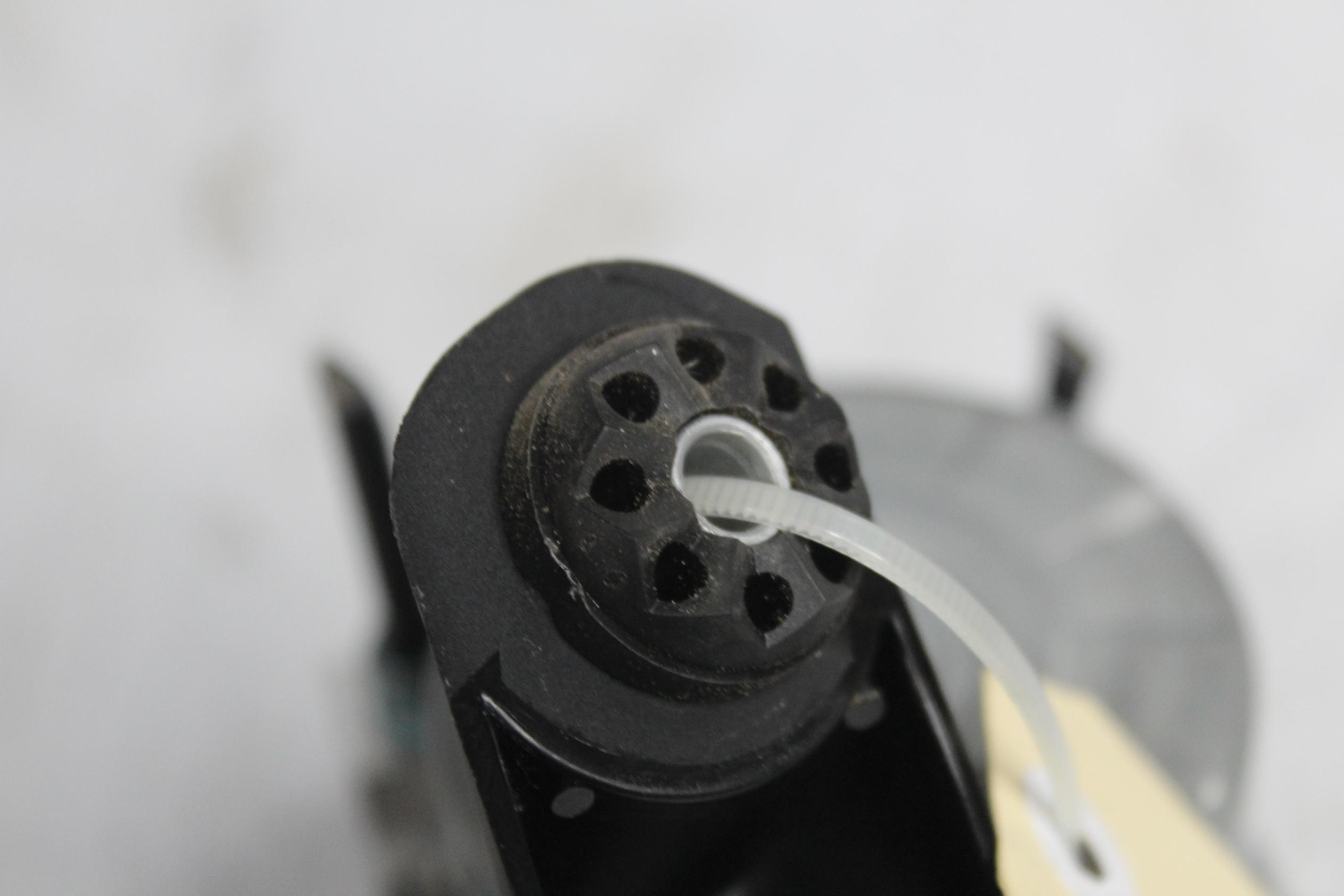 BMW F40 118i ABS DSC Hydro Unit Pump 34505A6DC92, 34505B3ED49 - Image 9