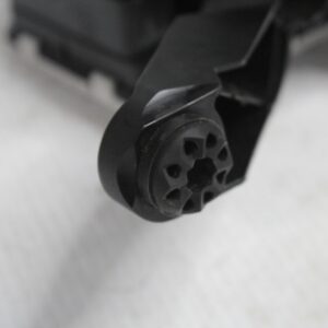BMW F40 118i ABS DSC Hydro Unit Pump 34505A6DC92, 34505B3ED49 - Image 10