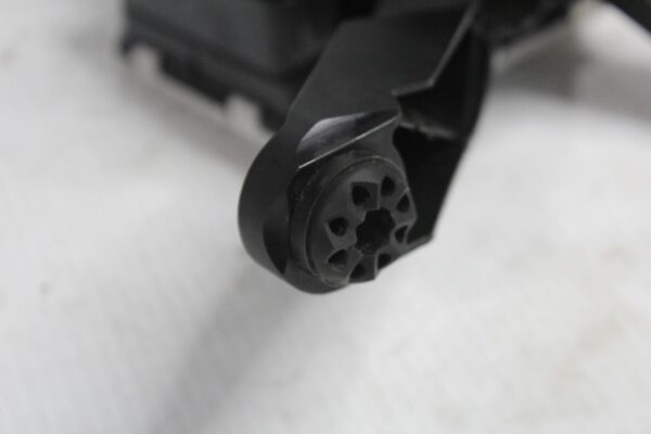 BMW F40 118i ABS DSC Hydro Unit Pump 34505A6DC92, 34505B3ED49
