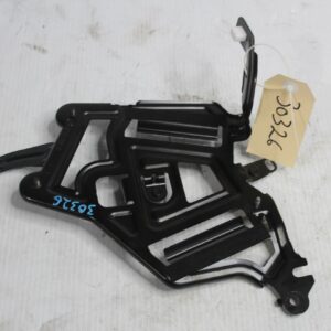 BMW F40 118i Amplifier Bracket Mount 65158794936, 879493601