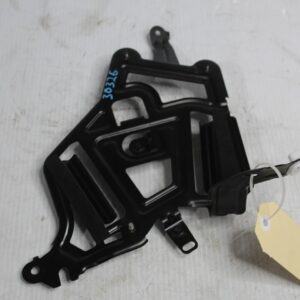 BMW F40 118i Amplifier Bracket Mount 65158794936, 879493601 - Image 2