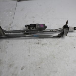 BMW F40 118i Amplifier Bracket Mount 65158794936, 879493601 - Image 11