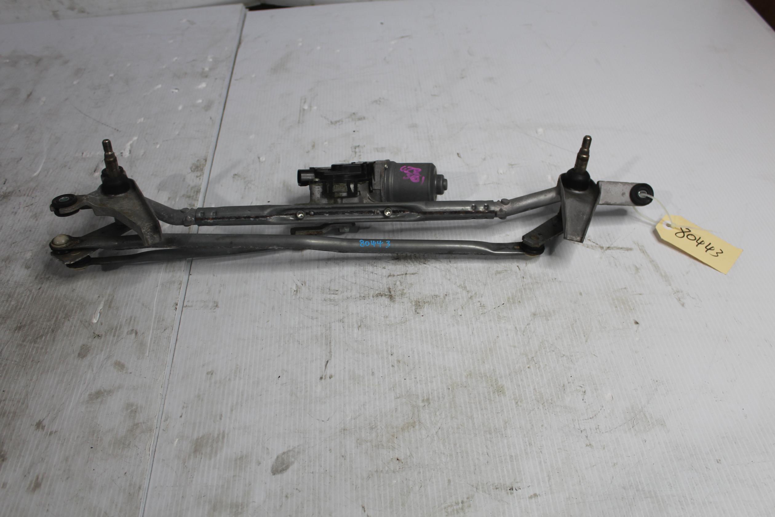 BMW F40 118i Amplifier Bracket Mount 65158794936, 879493601 - Image 11