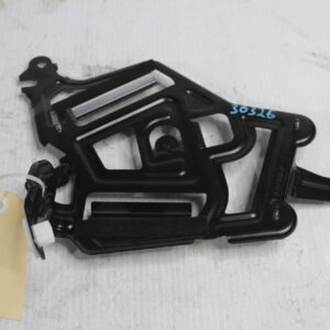 BMW F40 118i Amplifier Bracket Mount 65158794936, 879493601 - Image 3