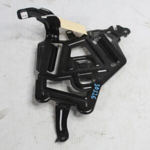 BMW F40 118i Amplifier Bracket Mount 65158794936, 879493601 - Image 4