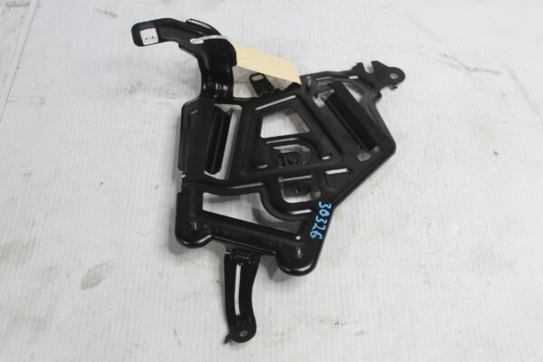 BMW F40 118i Amplifier Bracket Mount 65158794936, 879493601