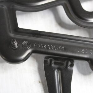 BMW F40 118i Amplifier Bracket Mount 65158794936, 879493601 - Image 5