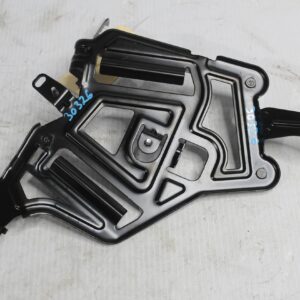 BMW F40 118i Amplifier Bracket Mount 65158794936, 879493601 - Image 6