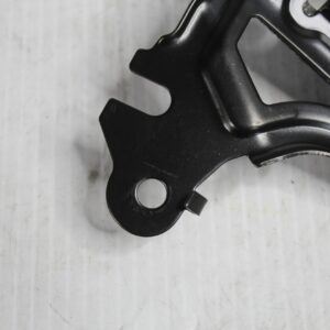 BMW F40 118i Amplifier Bracket Mount 65158794936, 879493601 - Image 7