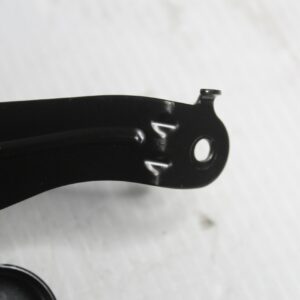 BMW F40 118i Amplifier Bracket Mount 65158794936, 879493601 - Image 9