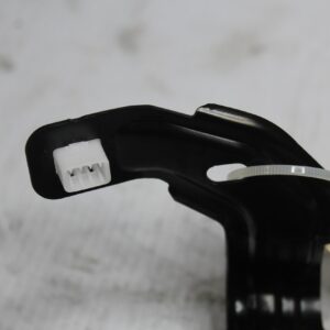 BMW F40 118i Amplifier Bracket Mount 65158794936, 879493601 - Image 10