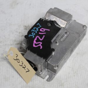 BMW F40 G20 1 3 Series Harman Becker Amplifier R35A5703001, 65125A55AD2