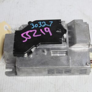 BMW F40 G20 1 3 Series Harman Becker Amplifier R35A5703001, 65125A55AD2 - Image 2