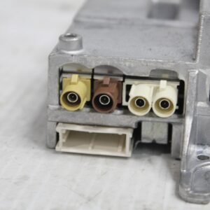 BMW F40 G20 1 3 Series Harman Becker Amplifier R35A5703001, 65125A55AD2 - Image 11