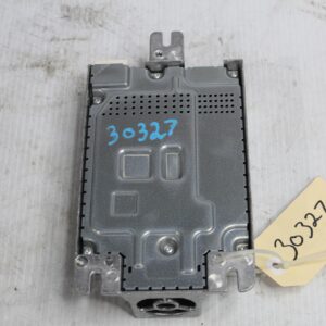 BMW F40 G20 1 3 Series Harman Becker Amplifier R35A5703001, 65125A55AD2 - Image 12