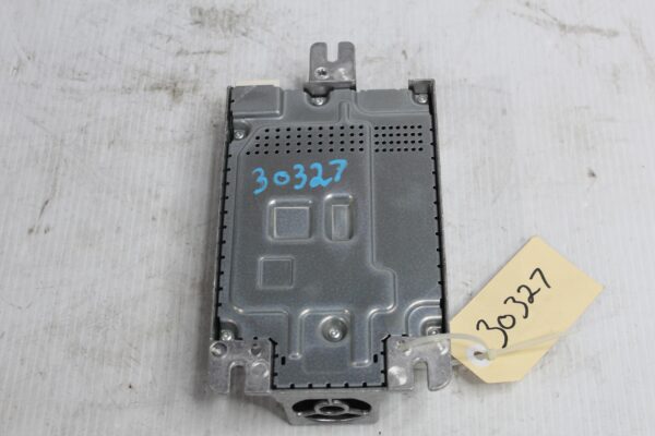 BMW F40 G20 1 3 Series Harman Becker Amplifier R35A5703001, 65125A55AD2