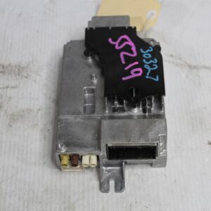 BMW F40 G20 1 3 Series Harman Becker Amplifier R35A5703001, 65125A55AD2 - Image 3