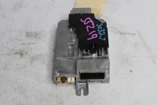 BMW F40 G20 1 3 Series Harman Becker Amplifier R35A5703001, 65125A55AD2