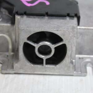 BMW F40 G20 1 3 Series Harman Becker Amplifier R35A5703001, 65125A55AD2 - Image 7