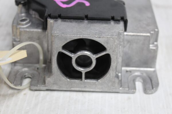 BMW F40 G20 1 3 Series Harman Becker Amplifier R35A5703001, 65125A55AD2