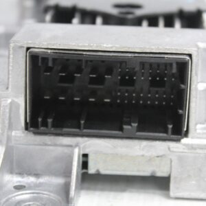 BMW F40 G20 1 3 Series Harman Becker Amplifier R35A5703001, 65125A55AD2 - Image 9