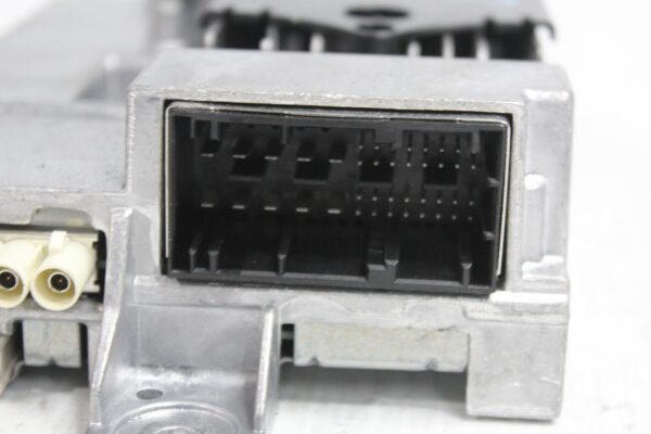 BMW F40 G20 1 3 Series Harman Becker Amplifier R35A5703001, 65125A55AD2